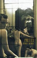 Cover of Pretty by Jeffrey DeShell