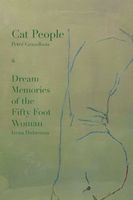 Peter Grandbois's Latest Book
