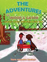 Paperback edition cover