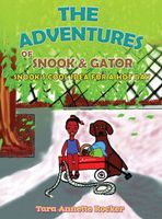Hardcover edition cover