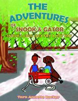 eBook edition cover