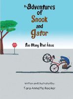 Hardcover edition cover