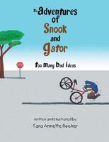 Paperback edition cover