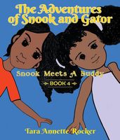 eBook edition cover