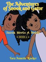 Hardcover edition cover