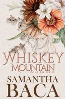 Whiskey Mountain