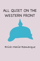 Erich Maria Remarque's Latest Book