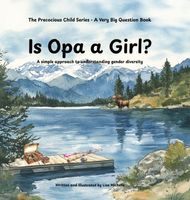 Hardcover edition cover