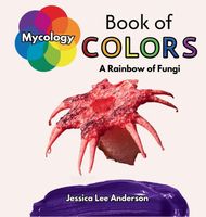 Jessica Lee Anderson's Latest Book