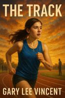 Gary Lee Vincent's Latest Book