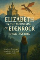 Evan Jacobs's Latest Book