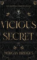 Morgan Bridges's Latest Book