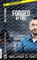 Melanie D. Snitker's Latest Book
