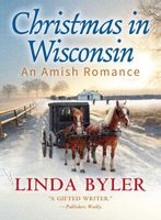 Christmas in Wisconsin