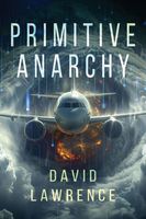 David Lawrence's Latest Book