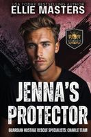 Jenna's Protector