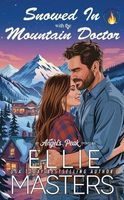 Ellie Masters's Latest Book