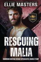 Rescuing Malia