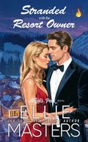 Ellie Masters's Latest Book