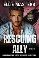 Rescuing Ally