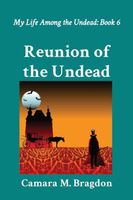 Paperback edition cover
