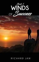 Cover of Winds of Success by Richard Jan