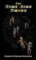 Carol Fisher Saller's Latest Book