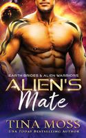 Tina Moss's Latest Book