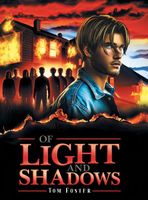 Hardcover edition cover