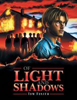 Paperback edition cover