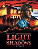 eBook edition cover