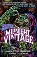 Joshua Viola's Latest Book