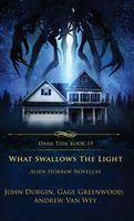 Andrew Van Wey's Latest Book