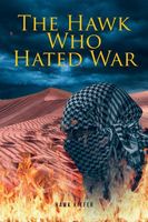 Paperback edition cover