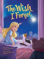 The Wish I Forgot S