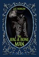 Lee Morgan's Latest Book