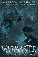 Melissa McShane's Latest Book