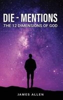 James Allen's Latest Book