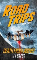 eBook edition cover