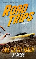 eBook edition cover