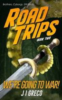 eBook edition cover
