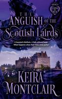 The Anguish of the Scottish Lairds