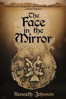 The Face in the Mirror