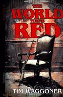 The World Turns Red