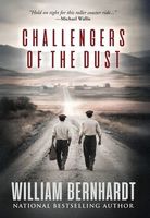 William Bernhardt's Latest Book