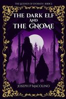 Joseph P. Macolino's Latest Book