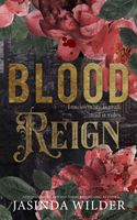 Blood Heir