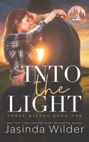 Into The Light