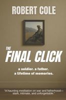 Robert Cole's Latest Book