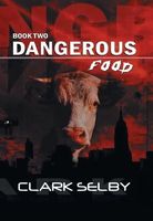Hardcover edition cover